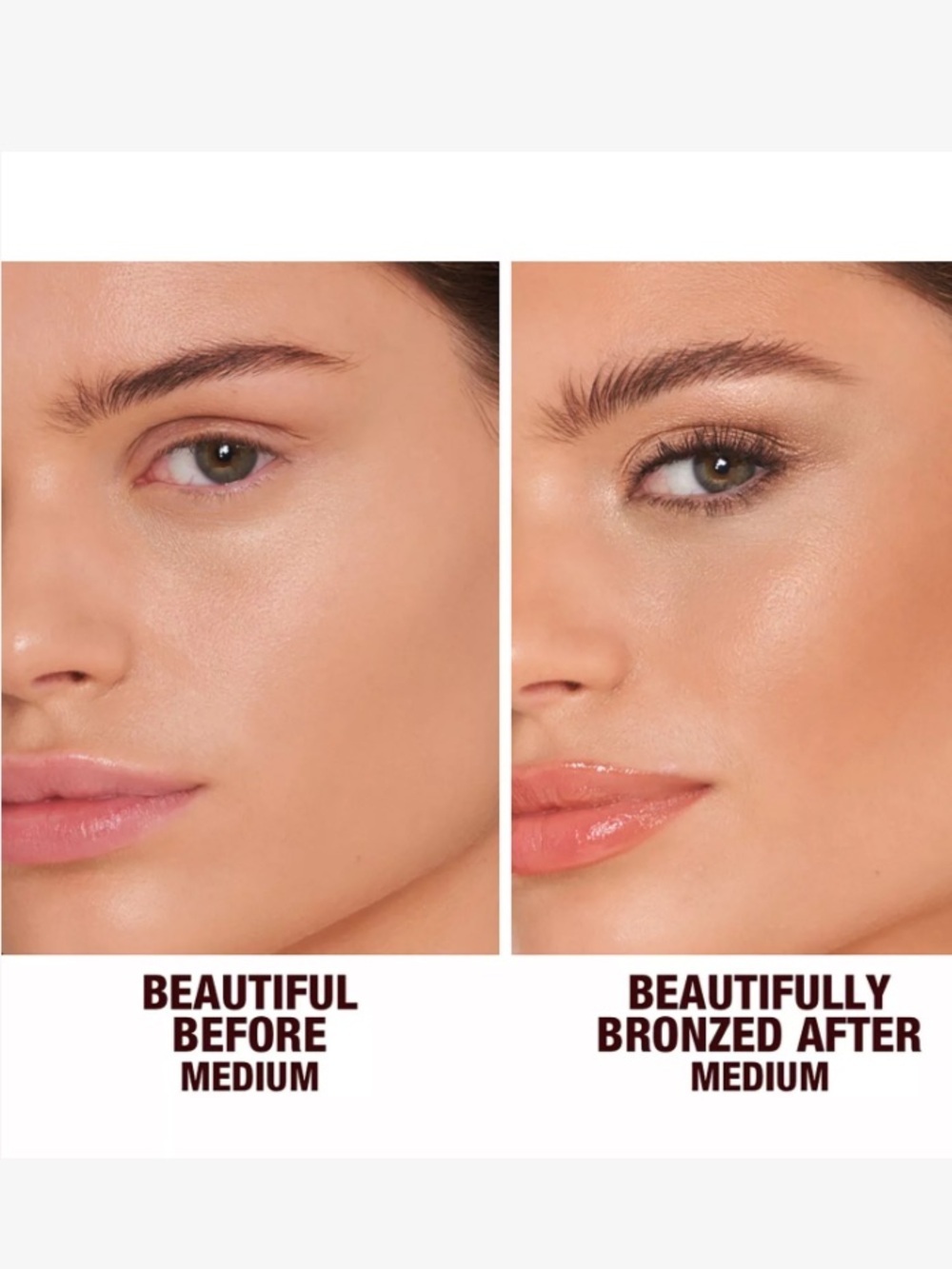 Charlotte Tilbury Bronzer - Picture 5 of 6